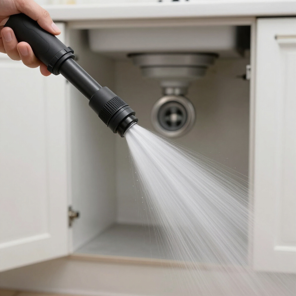 How to Choose a Water Conditioner vs a Softener in Florida City