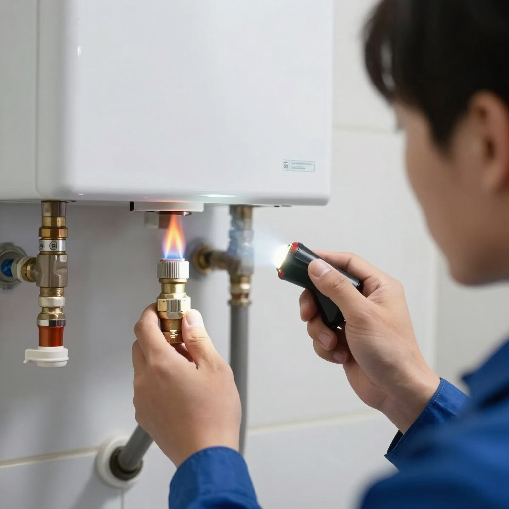 How to Buy a Drain Cleaner That's Safe in Florida City