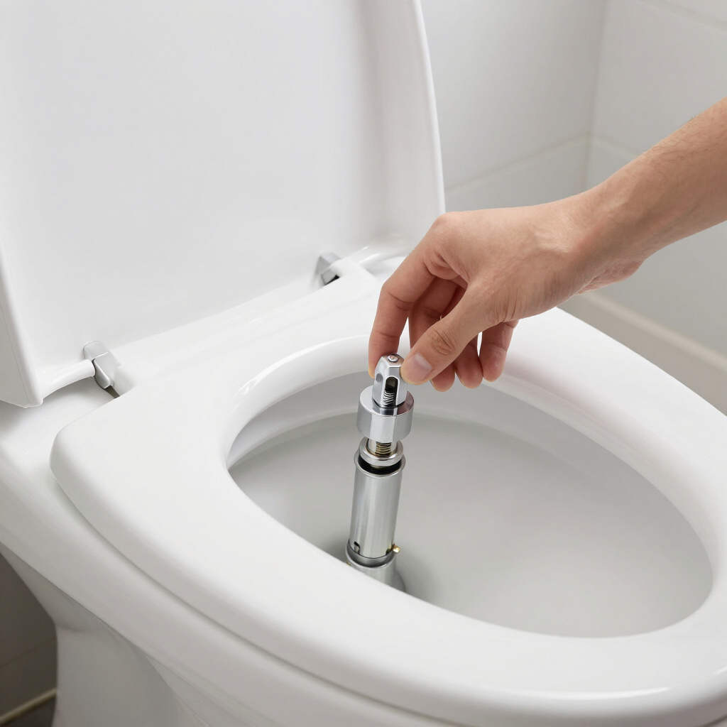 How to Compare Plumbing Brands in Florida City