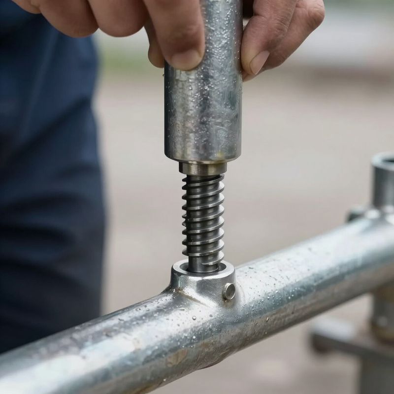 Sewer & Pipe Services in Florida City